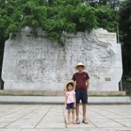 Cường sơn