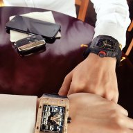 Cửu Lão Gia