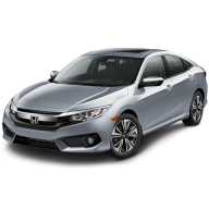Honda Vĩnh Phúc