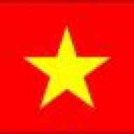 indochina