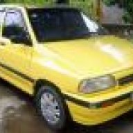 kiafive