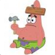 Mr. Bon