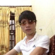 Trịnh Đình Kiên