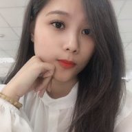 Khanhchi Mbb