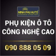 Phi Châu