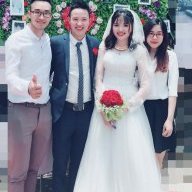 Bằng Vũ Lương