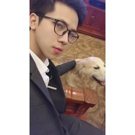 Thanh Tung Do