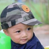 vÕ ĐÌNH DẢNG