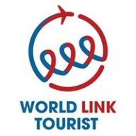 Thanh WorldLink