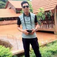 Dương Dê