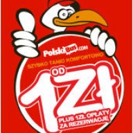 polskibus
