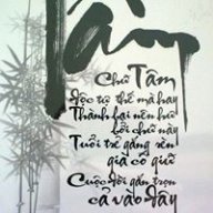 Vũ Tuấn anh 1993
