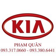 phạm mạnh quân