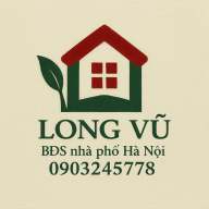 longvux