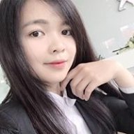 Mỹ Liên