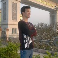NGUYEN PHU DUY