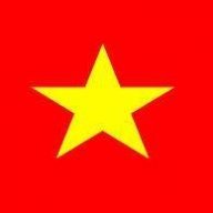 thuan bo