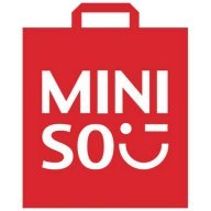 Minisovietnam