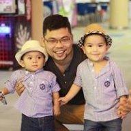 minhviet71