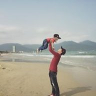 hieulangtu