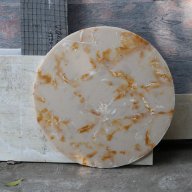 MinhHoàng_LM