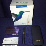 iqos_vn_store