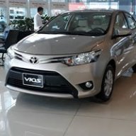 Sỹ Toyota Mỹ Đình