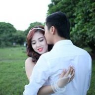 Cường Ex