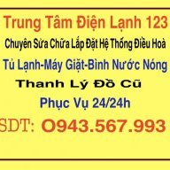NguyenHieu1993