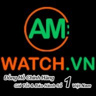 AMwatch