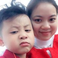 Nhoangki