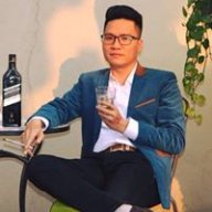 kenzoluong