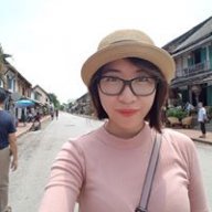 Hai Nguyen Thu