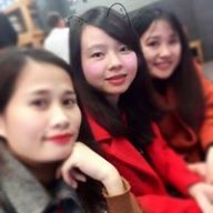 Thuỳ Tẹt