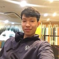 TTLuan