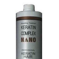 Keratin