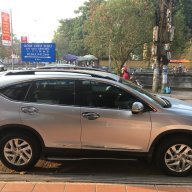 Vũ Hải CRV