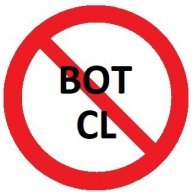 Người Đi Tìm Lửa