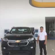 quannguyen0601