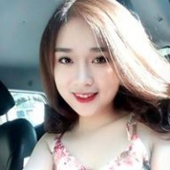 Quynhmai9114