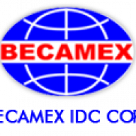 Becamex IDC