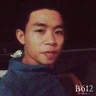 Quoc Nha