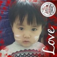 Nana126