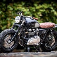 landfire78