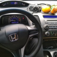 longcntt