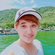 hyunoah