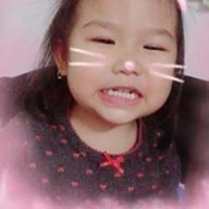 Buchip