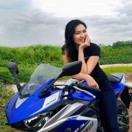 Khểnh.TNTT