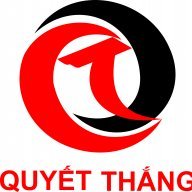 Cty Quyetthang