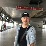 LongNguyen2609